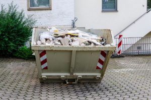 Locacao de Cacambas em Curitiba Entenda Como Funciona e Onde Contratar