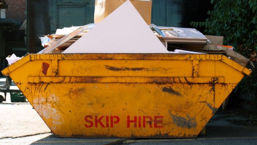 Locacao de Cacambas em Curitiba para Construcao e Reforma no Santa Felicidade e Sao Braz