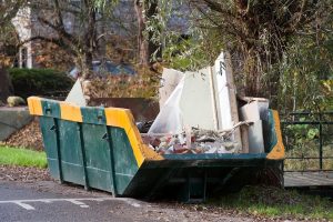 Locacao de Cacambas em Curitiba para Obras e Reformas no Agua Verde e Batel